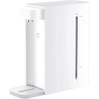 Xiaomi Mijia Smart Water Heater 2.5L S2202