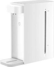 Xiaomi Mijia Smart Water Heater C1 фото