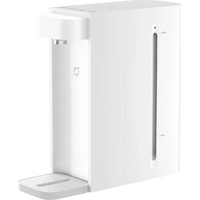 Xiaomi Mijia Smart Water Heater C1