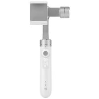 Xiaomi Mijia Smartphone Handheld Gimbal