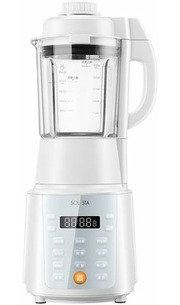 Xiaomi Mijia Solista 1.75L фото