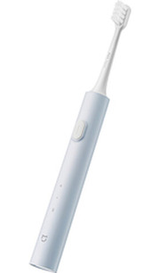 Xiaomi Mijia Sonic Electric Toothbrush T200 фото