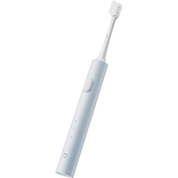 Xiaomi Mijia Sonic Electric Toothbrush T200