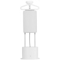 Xiaomi Mijia Supercharged Garment Steamer