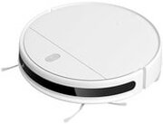 Xiaomi MiJia Sweeping Robot G1 MJSTG1 фото