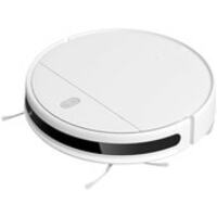 Xiaomi MiJia Sweeping Robot G1 MJSTG1