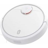 Xiaomi Mijia Sweeping Robot STYTJ02YM