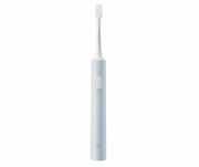 Xiaomi Mijia T200 Sonic Electric Toothbrush Blue фото