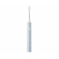 Xiaomi Mijia T200 Sonic Electric Toothbrush Blue