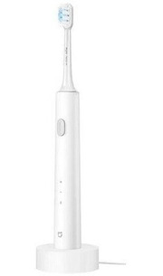 Xiaomi Mijia T301 Electric Toothbrush MES605 фото