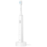 Xiaomi Mijia T301 Electric Toothbrush MES605