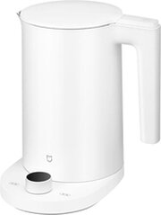 Xiaomi Mijia Thermostatic Kettle 2 Pro MJJYSH01YM фото