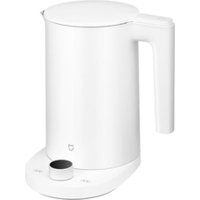 Xiaomi Mijia Thermostatic Kettle 2 Pro MJJYSH01YM