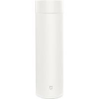 Xiaomi MiJia Vacuum Flask