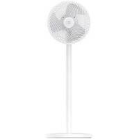 Xiaomi MiJia Variable Frequency Circulating Fan