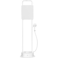 Xiaomi Mijia Vertical Garment Steamer ZQGTJ02KL