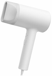 Xiaomi Mijia Water Ion Hair Dryer (Mi Ionic Hair Dryer) фото