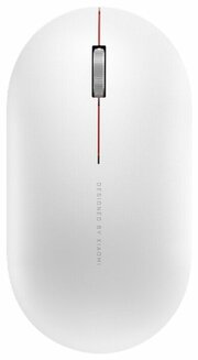 Xiaomi Mijia Wireless Mouse 2 фото