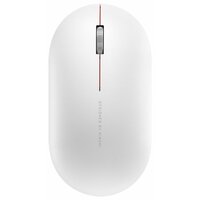 Xiaomi Mijia Wireless Mouse 2