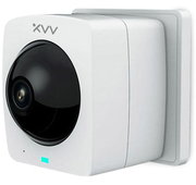 Xiaomi Mijia XVV-1120S-A1 фото