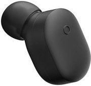 Xiaomi Millet Bluetooth Headset Mini фото