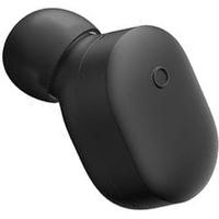 Xiaomi Millet Bluetooth Headset Mini