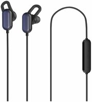 Xiaomi Millet Sports Bluetooth фото