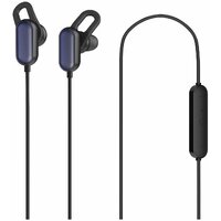 Xiaomi Millet Sports Bluetooth