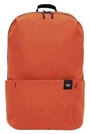 Xiaomi Mini Backpack 10L фото