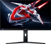 Xiaomi Mini Led Gaming Monitor G Pro 27i P27QBA-RGPGL фото