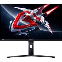 Xiaomi Mini Led Gaming Monitor G Pro 27i P27QBA-RGPGL