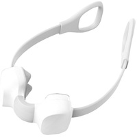 Xiaomi Mini Neck Massager