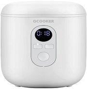 Xiaomi Mini Rice Cooker фото