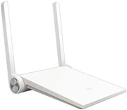 Xiaomi Mini Wifi Router фото