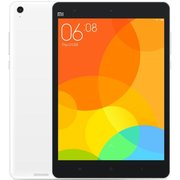 Xiaomi MiPad 16GB фото