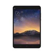 Xiaomi MiPad 2 64GB фото