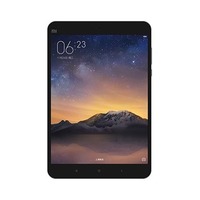 Xiaomi MiPad 2 64GB