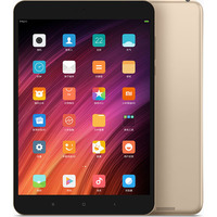 Xiaomi MiPad 3 64GB