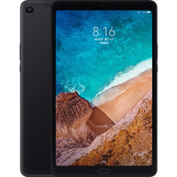 Xiaomi MiPad 4 Plus 128GB