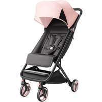 Xiaomi Mitu Baby Folding Stroller