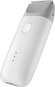 Xiaomi MiTU Baby Hair Clipper фото