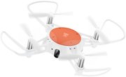 Xiaomi MiTU Drone фото