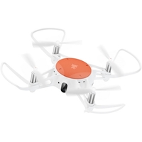 Xiaomi MiTU Drone