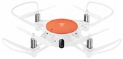 Xiaomi MiTu Minidrone 720P фото