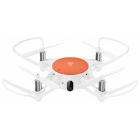 Xiaomi MiTu Minidrone 720P