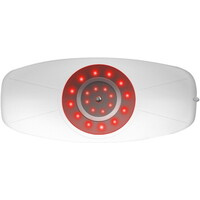 Xiaomi Momoda Lumbar Massager