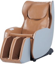 Xiaomi Momoda Small All-Around Massage Chair фото