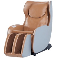 Xiaomi Momoda Small All-Around Massage Chair