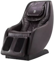 Xiaomi Momoda Smart Leisure Home Massage Chair фото