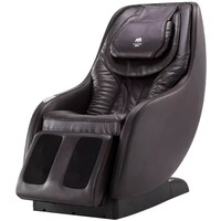 Xiaomi Momoda Smart Leisure Home Massage Chair